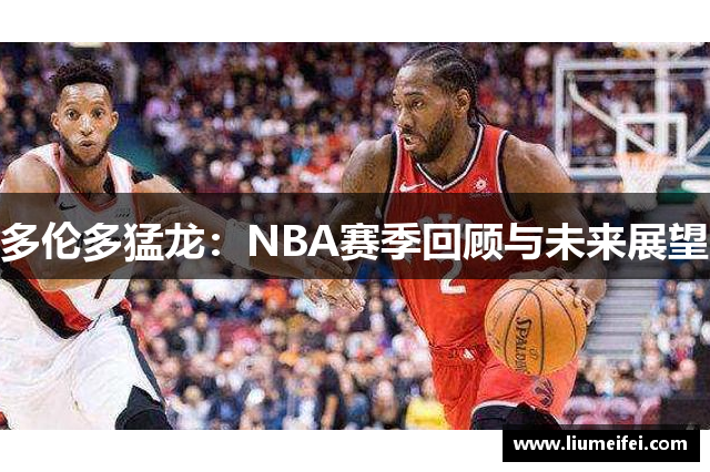 多伦多猛龙：NBA赛季回顾与未来展望